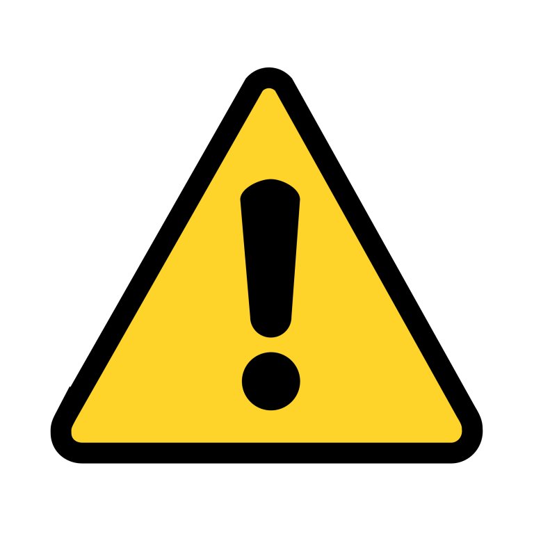 Scam ALERT: Coinelevate Added to Warning List