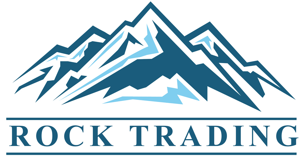 Rocks Trading Scam ALERT: Rock Trading Added To Warning List - Financial Commission