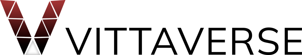 Vittaverse
