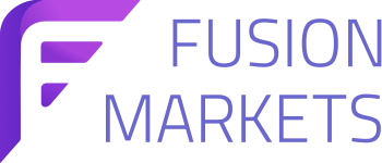 Fusion Markets