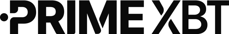 PrimeXBT Pushes Zero-Fee Crypto Trading