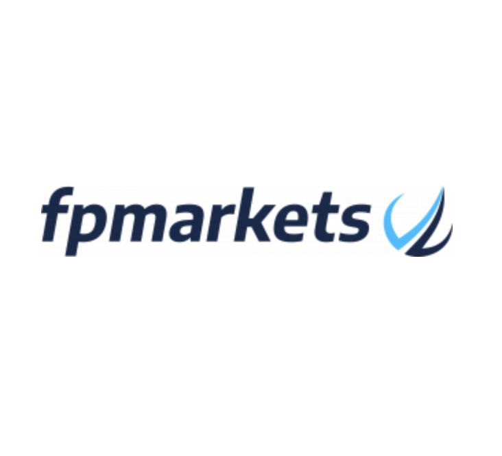 Los mercados de PF