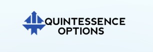 quintessence option