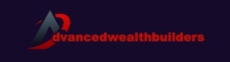 Scam ALERT: AdvancedWealthBuilders Added to Warning List