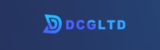 Scam ALERT: DLGLTD Added to Warning List