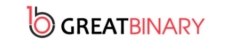 Scam ALERT: GreatBinary Added to Warning List