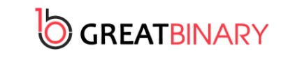 GreatBinary