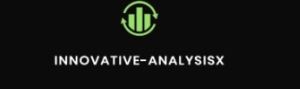Scam ALERT: Innovative-analysisxx Added to Warning List