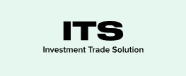 Scam ALERT: Investment Trade Solution Added to Warning List