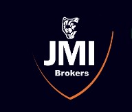 Scam ALERT: JMIBrokers Added to Warning List