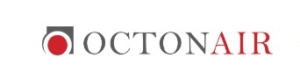 Scam ALERT: OctonAir Added to Warning List