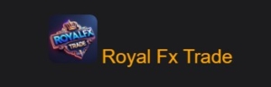 Scam ALERT: RoyalFXTrade Added to Warning List