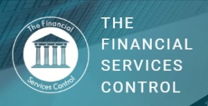 Scam ALERT: The Financial Services Control Added to Warning List