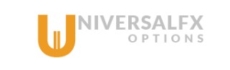 Scam ALERT: UniversalFXOption Added to Warning List