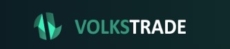 Scam ALERT: VolksTrade Added to Warning List