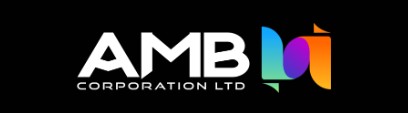 AMB Corporation LTD