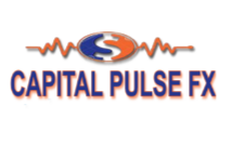 Capital Pulse Fx