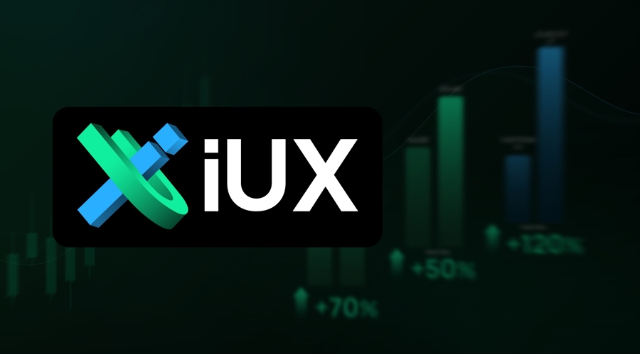 IUX-рынки