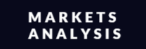 Markets analysis