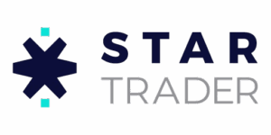 STARTRADER