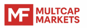 Multicap Markets