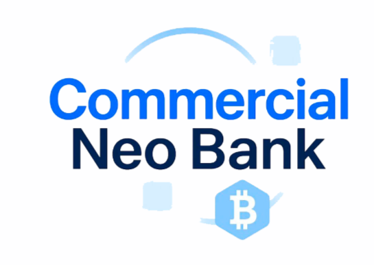 警告リスト - 金融委員会