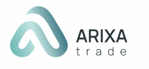 Arixa Trade