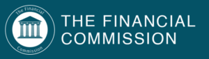 Financial Commission