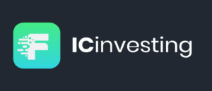 ICinvesting