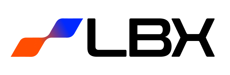 LBX