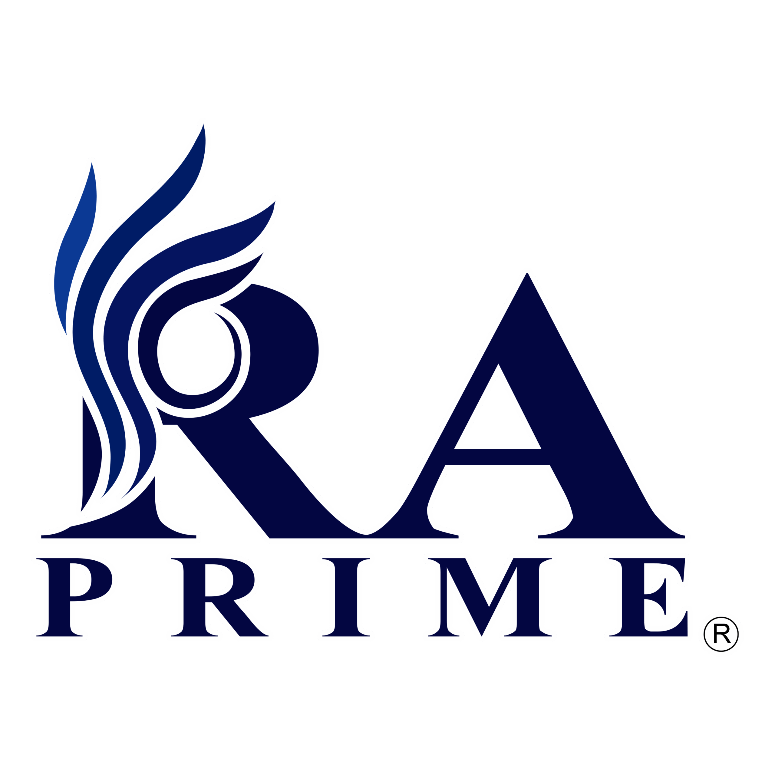 RAprime