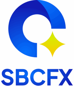 SBCFX
