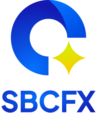 SBCFX