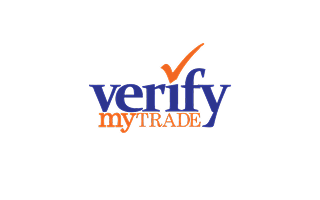 सत्यापित करें