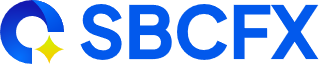 โลโก้ sbcfx