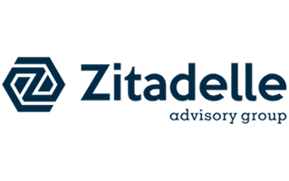 ज़िटाडेल