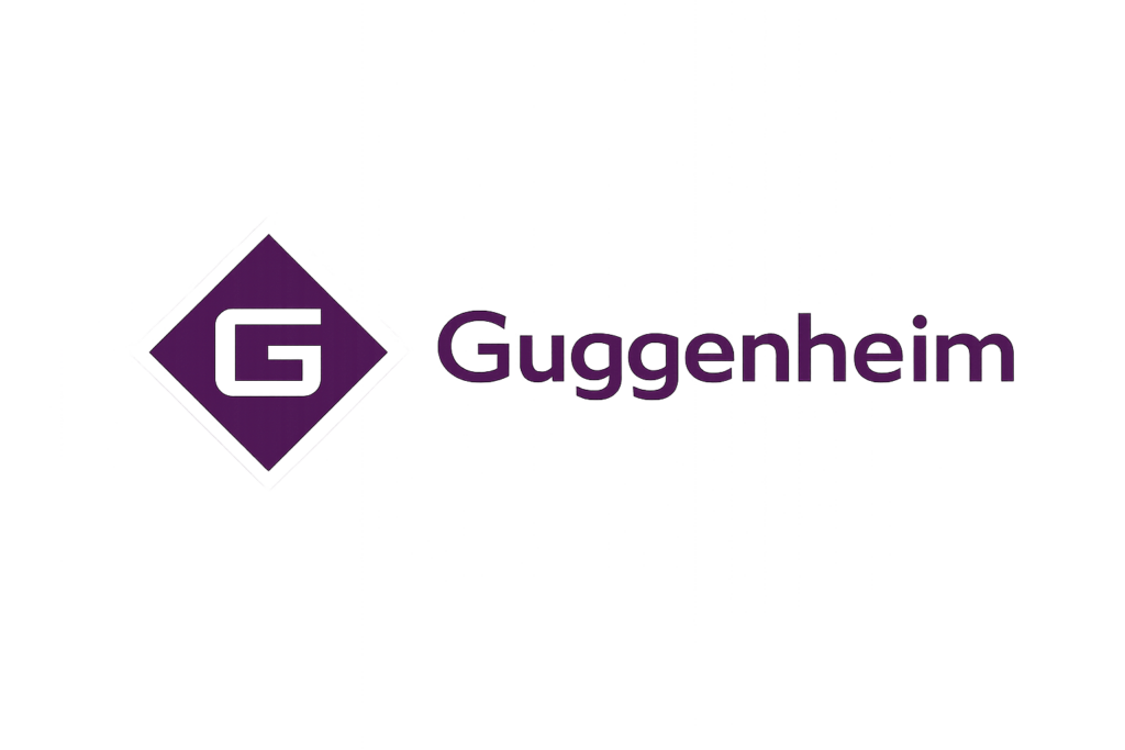 Guggenheim