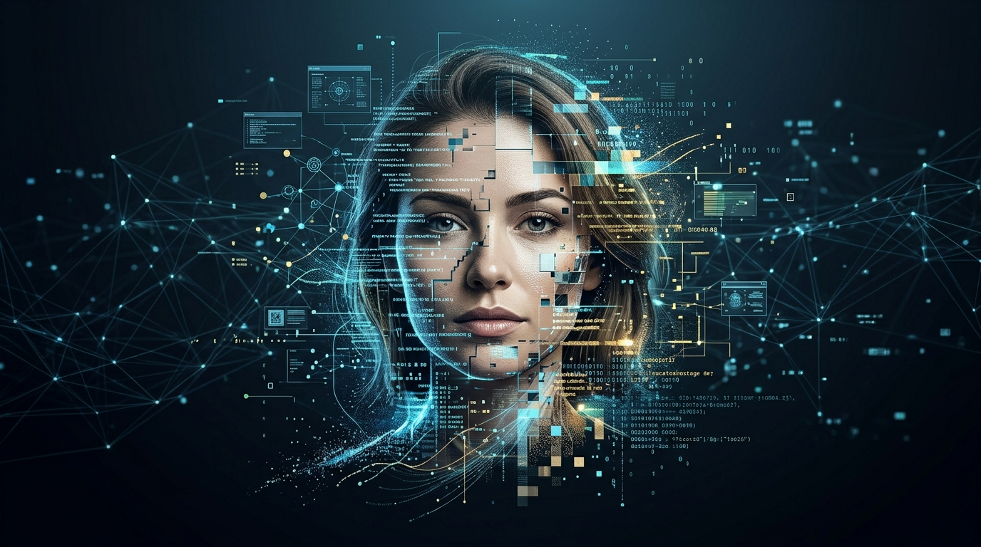 The Financial Commission Warns