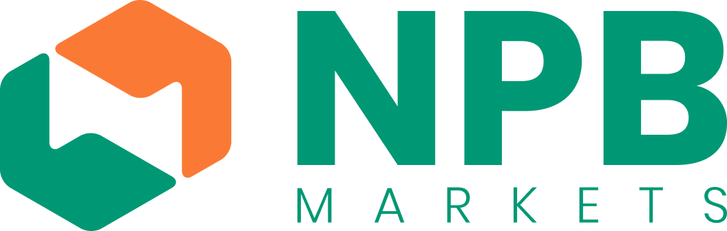NPB Markets