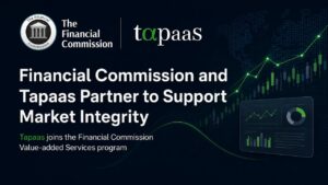 Tapaas