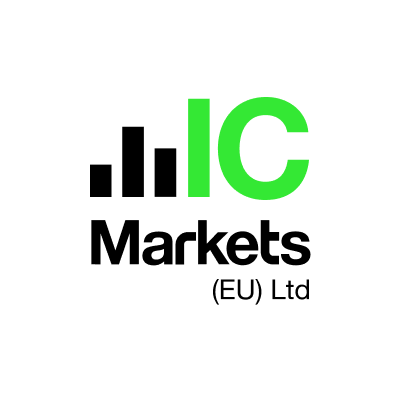 IC