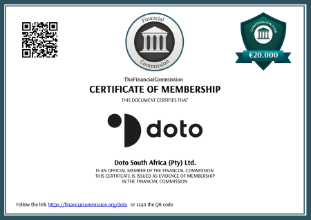 Снимок экрана 2023-11-16 в 17.16.28