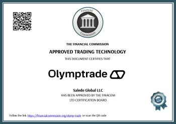 Снимок экрана 2024-10-15 в 18.26.37