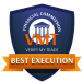 VMT