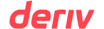 DERIV_LOGO_COL_RGB (1)