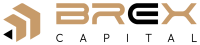 brex capital