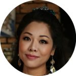 दूधिया पत्थर