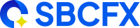 SBCFX