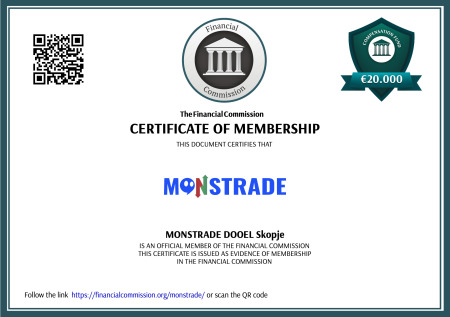 ภาพหน้าจอ 2026-02-04 ใน 16.44.43