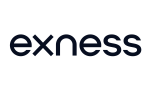 Exness